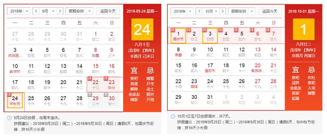 澳门最快最准开奖号码，探索彩票背后的秘密，澳门彩票开奖号码探索，揭秘最快最准的号码背后的秘密