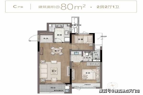 王中王欲钱，猜一肖——探寻背后的文化智慧与语言游戏，探寻王中王欲钱背后的文化智慧与语言游戏——揭秘生肖之谜