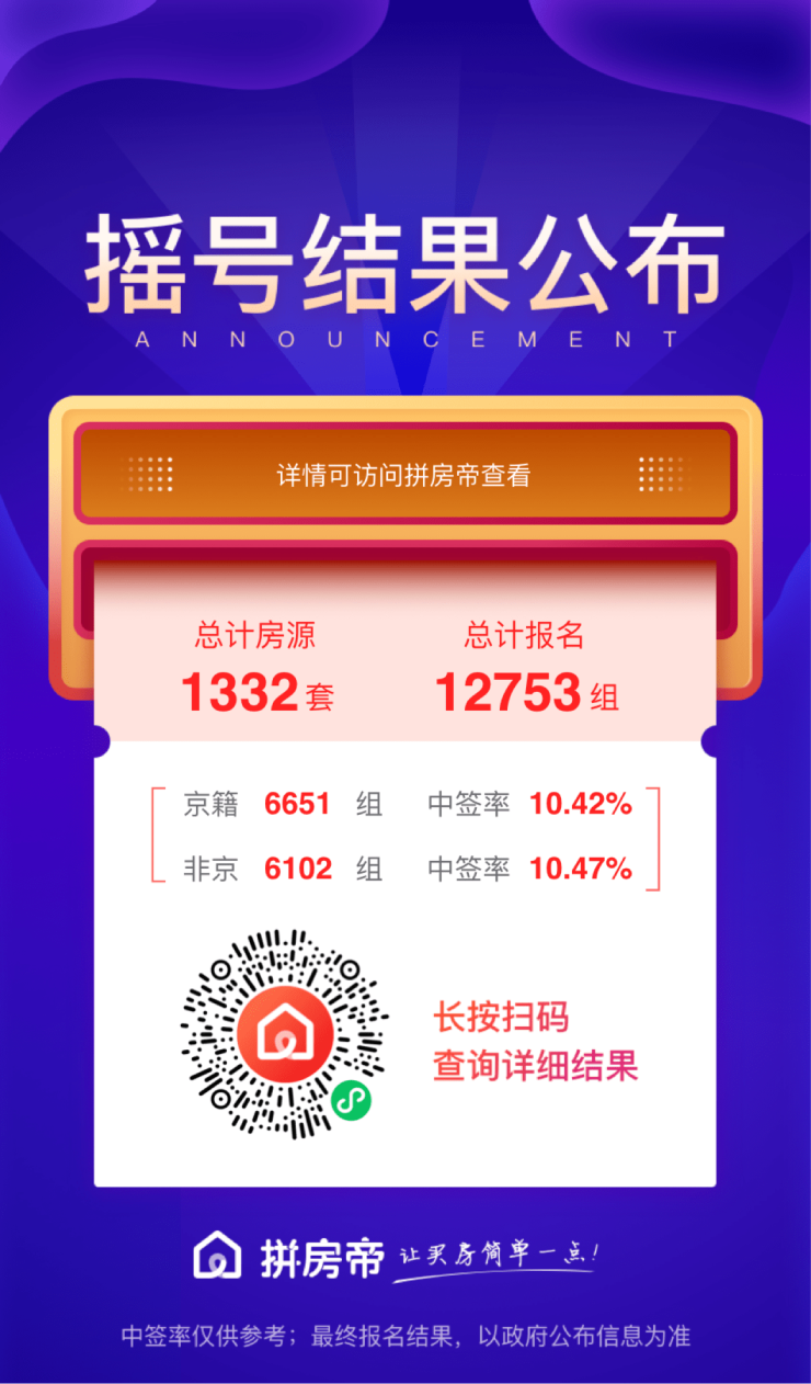 探索澳彩未来，2025年今晚的开奖号码展望，探索澳彩未来，2025年开奖号码展望