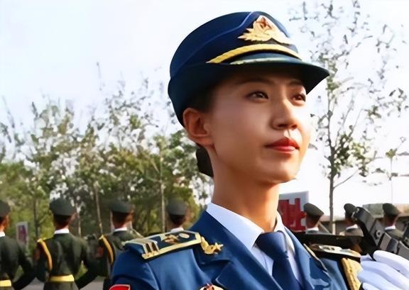 三军仪仗队程诚比赛视频，荣耀与精神的展现，三军仪仗队程诚比赛视频，荣耀与精神的璀璨展现