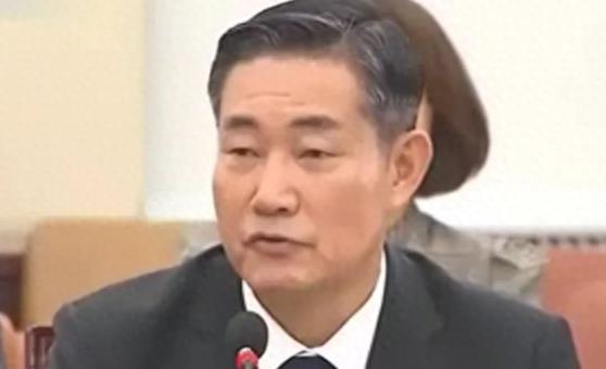 第二次朝鲜战争爆发的可能性探究，第二次朝鲜战争爆发的可能性探究与分析