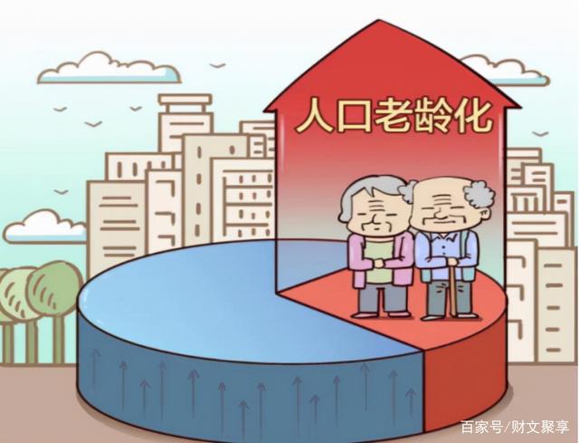 2022年解放军加薪，彰显国家荣誉与军队力量，解放军加薪彰显国家荣誉与军队力量，2022年薪酬调整展现大国风采