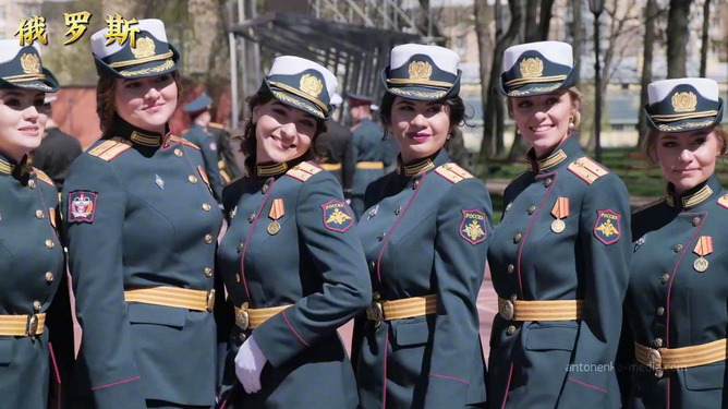 越南与中国女兵的关系，深度探讨与理解，越南与中国女兵关系的深度探讨与理解