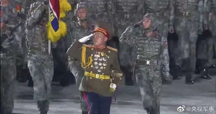 中央军事视频直播，展现军事力量，拉近军民距离，中央军事视频直播，展示力量，拉近军民关系