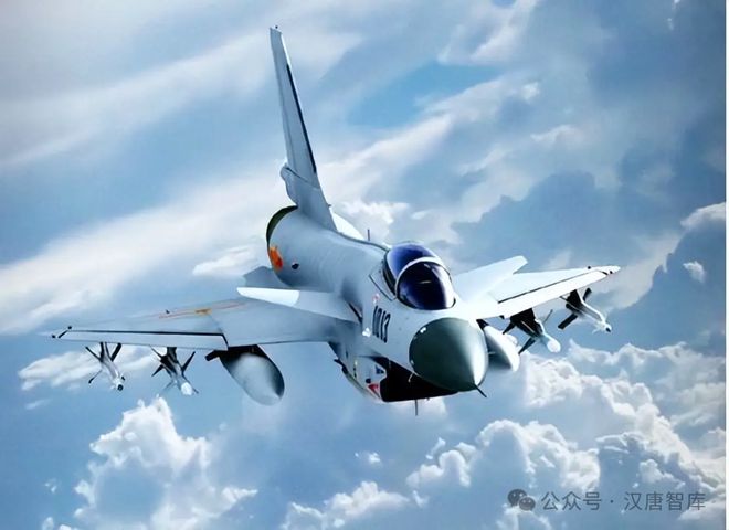 中国空军的力量，震撼世界，展现大国雄姿，中国空军力量展示，震撼世界，彰显大国雄风