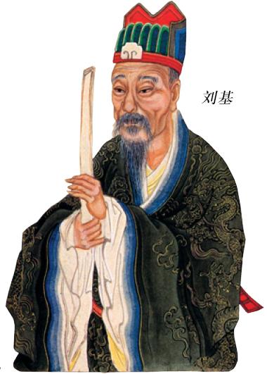 必中一肖平特刘伯温，传奇人物与现代传奇故事，刘伯温传奇，必中一肖平特预测的现代传奇人物故事