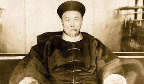 清朝十大将军排名及其历史地位，清朝十大将军排名及历史地位概览