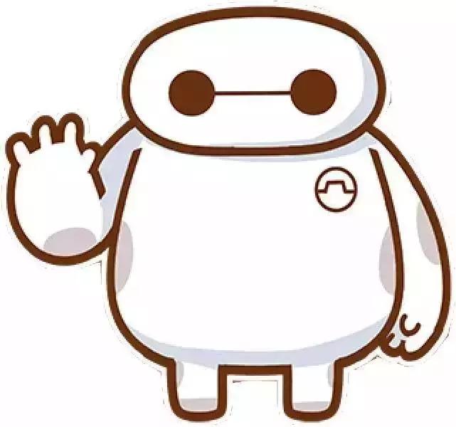 澳门17图库最快开奖