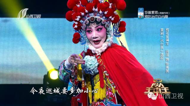 王中王，一马一肖期期准，王中王，一马一肖精准预测