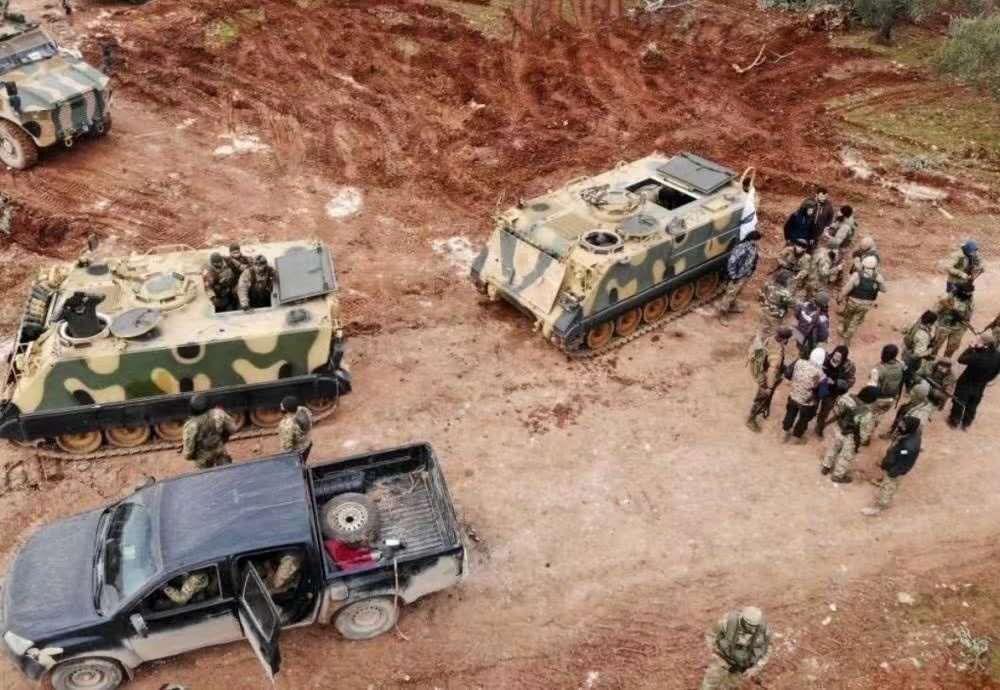 土耳其出兵俄罗斯，历史背景与现代影响分析，土耳其出兵俄罗斯，历史背景与现代影响深度解析