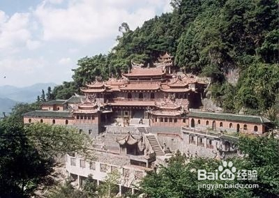 泉州旅游攻略，深度探索千年古城之美，泉州深度旅游攻略，千年古城之美探索