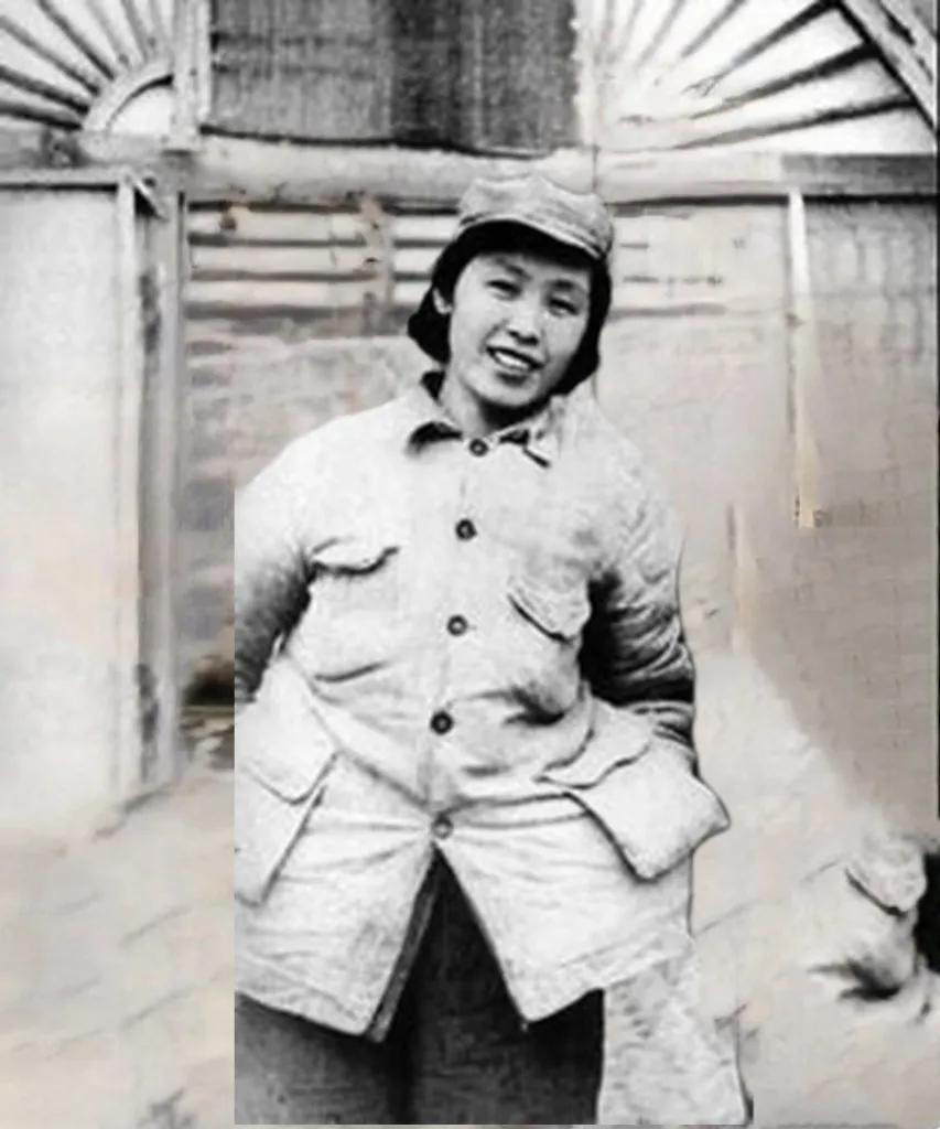 十大元帅之中，哪位最擅长军事策略与指挥艺术？——对十位元帅的军事才能之探讨，揭秘十大元帅，谁最擅长军事策略与指挥艺术？