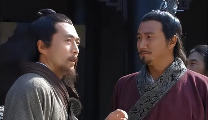揭秘刘伯温三肖四肖期期准一的奥秘，刘伯温三肖四肖期期准一奥秘揭秘