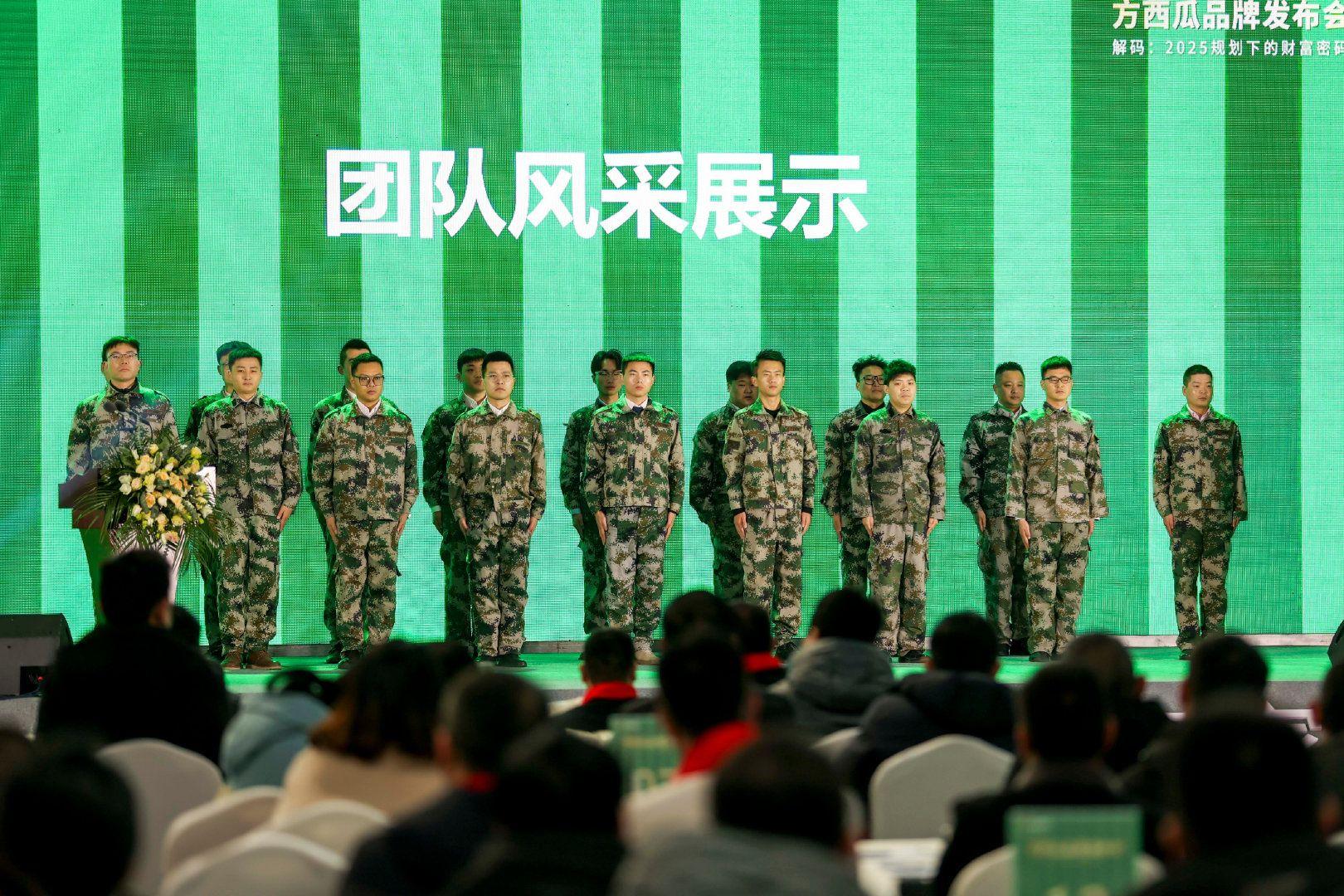 国家重大项目新闻发布会2025年展望，国家重大项目展望，2025年新闻发布会聚焦未来展望
