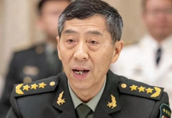 财经 第276页