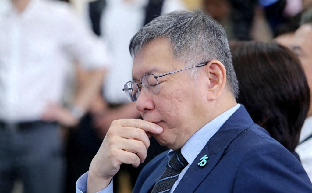 2024年3月25日全球时事新闻综述，全球时事新闻综述（2024年3月25日）