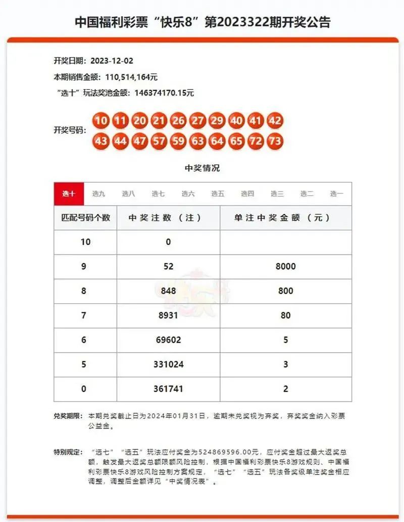 澳门一一码一特一中准选今晚——探寻幸运之城的秘密，幸运之城澳门，探寻今晚特一中准选的秘密
