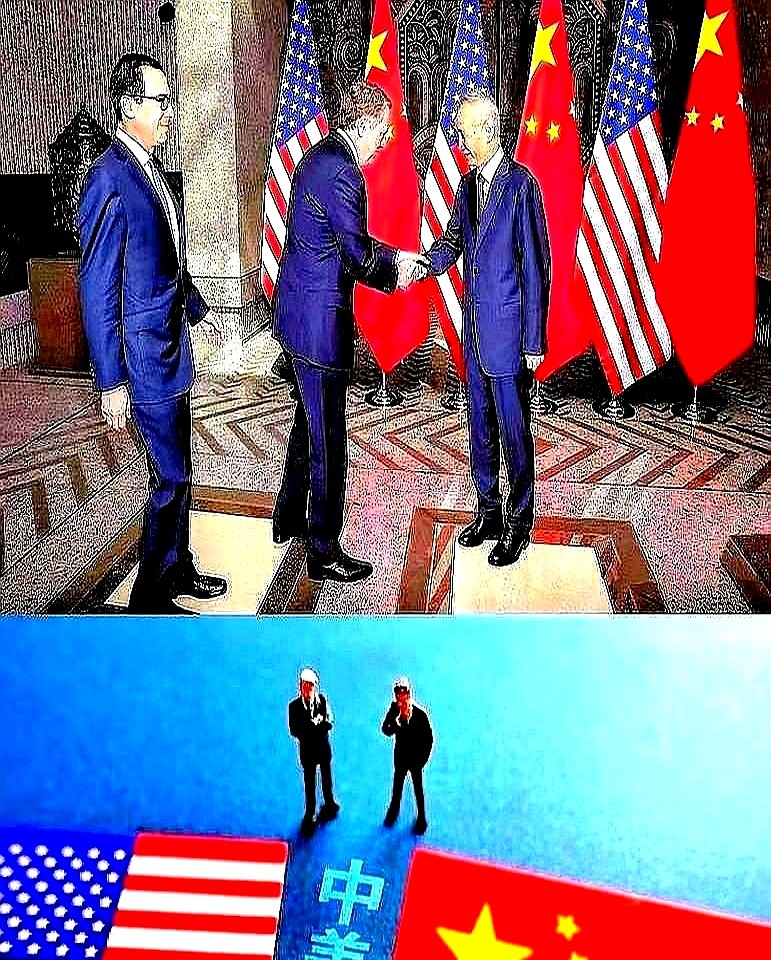 最新动态与未来展望