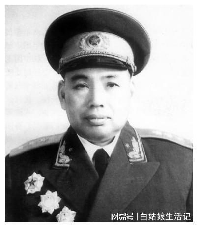 黎登贵副旅长，英雄之魂，时代之楷模，黎登贵副旅长，英雄之魂，时代楷模的光辉事迹