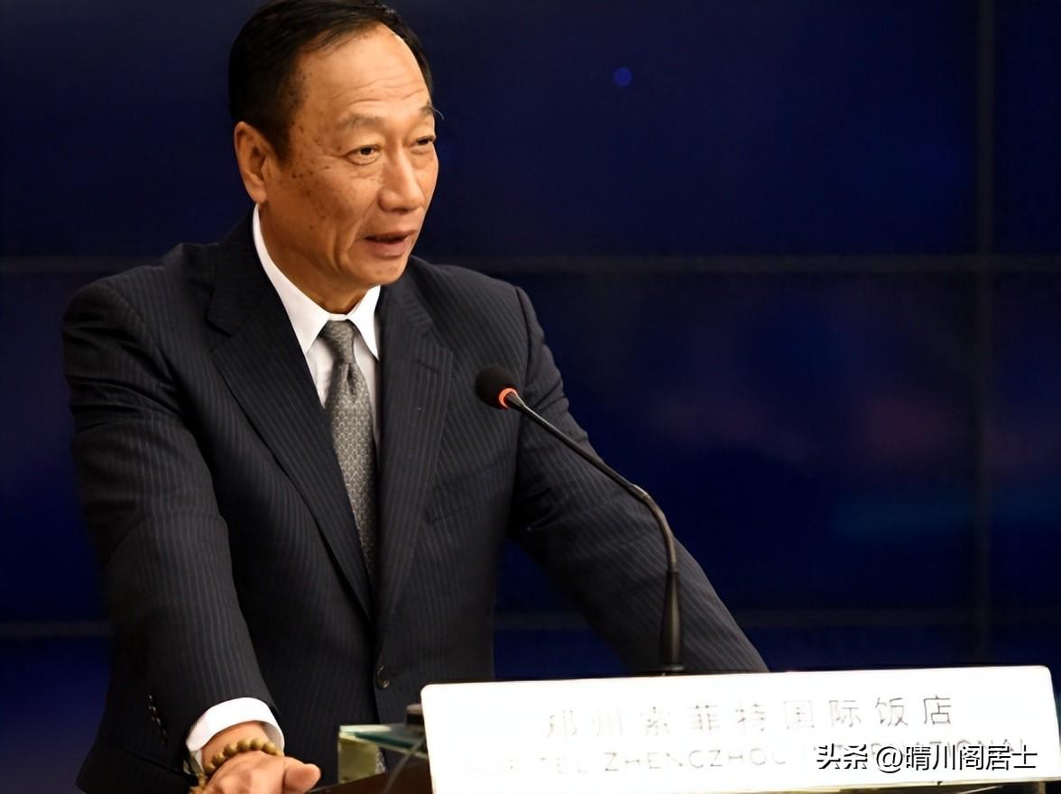 时事新闻最新事件2024概览，2024时事新闻概览，最新事件回顾与分析