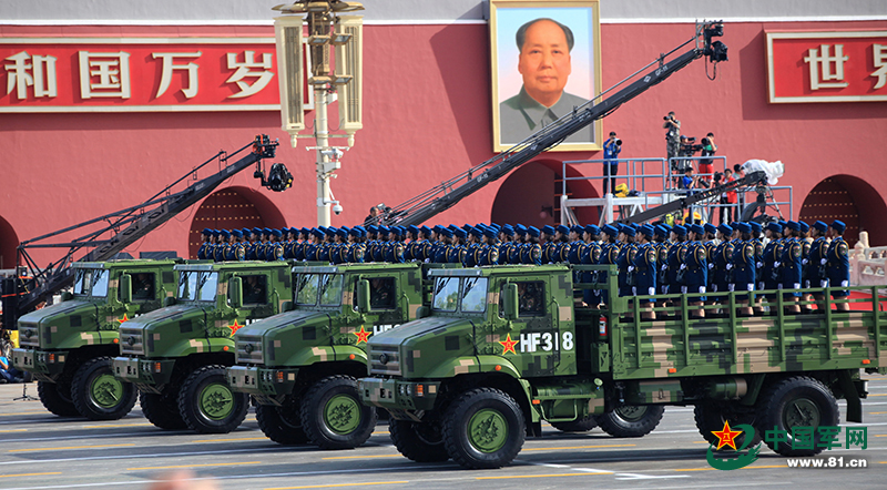白求恩医疗方队与王玄琳，传承与创新的医疗力量，白求恩医疗方队与王玄琳，传承创新，医疗力量展现