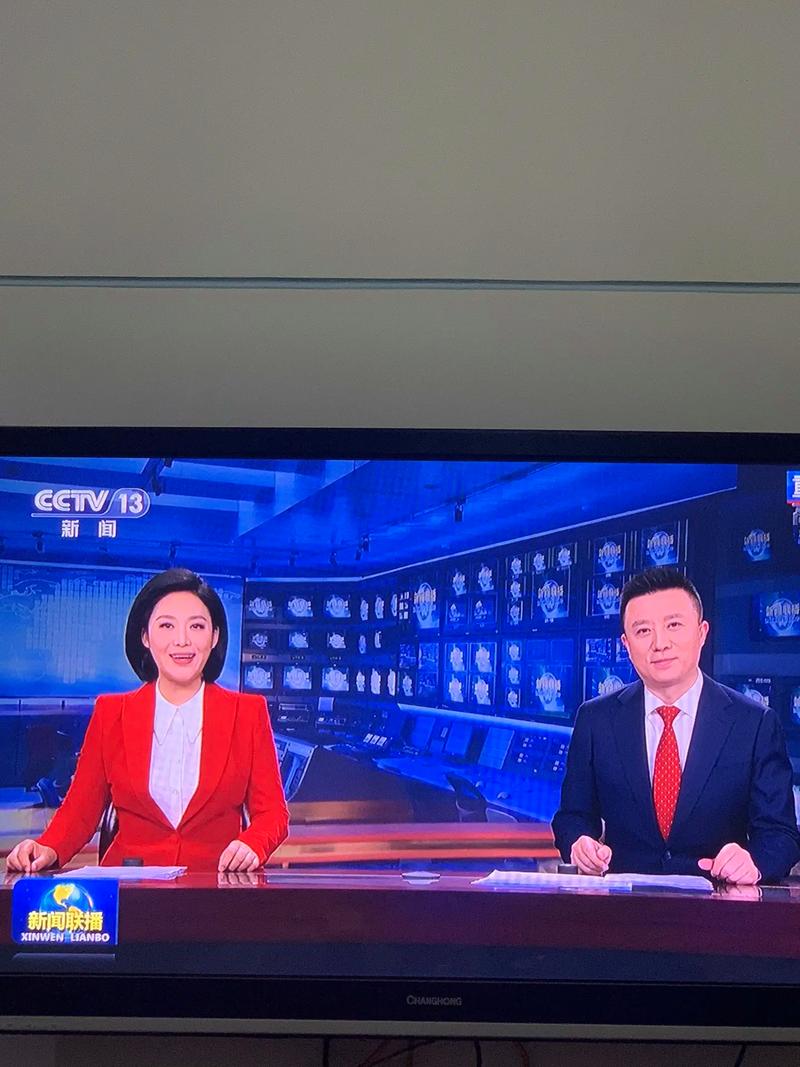 专题报道