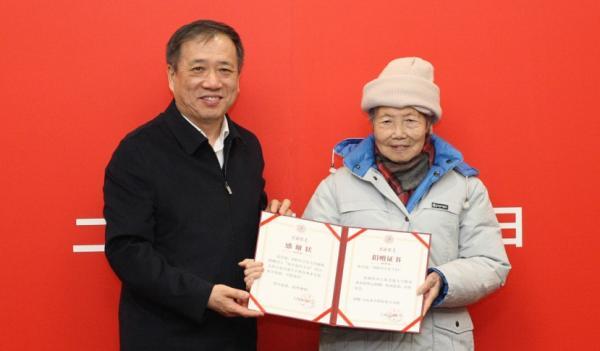 国防大学校长历任校长及其历史贡献，国防大学历任校长及其历史贡献概览
