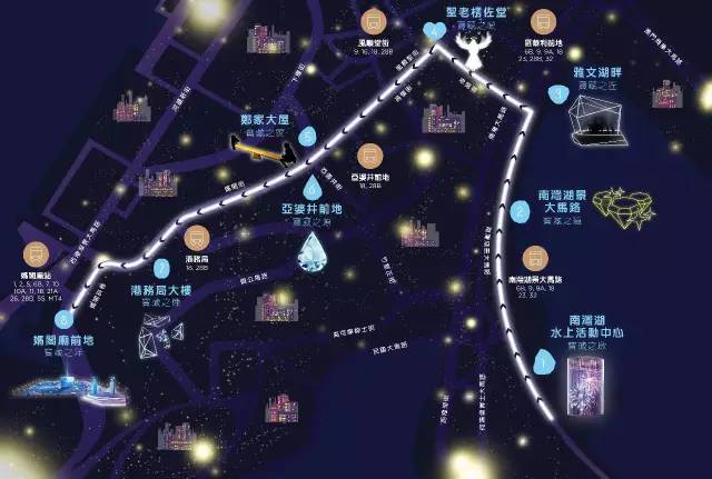 澳门正版今晚现场直播，探索澳门魅力，体验真实直播盛宴，澳门魅力之夜，真实直播盛宴开启探索之旅
