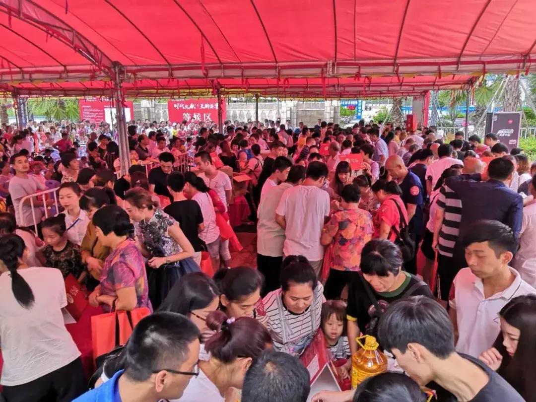 王中王四肖精选一肖页的奥秘与探索，王中王四肖精选一肖页的神秘奥秘与深入探索