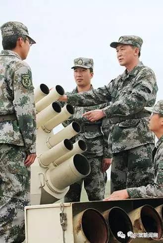 朱日和基地与美国的关系，探究军事合作的背后，朱日和基地与美国关系揭秘，军事合作的背后探究