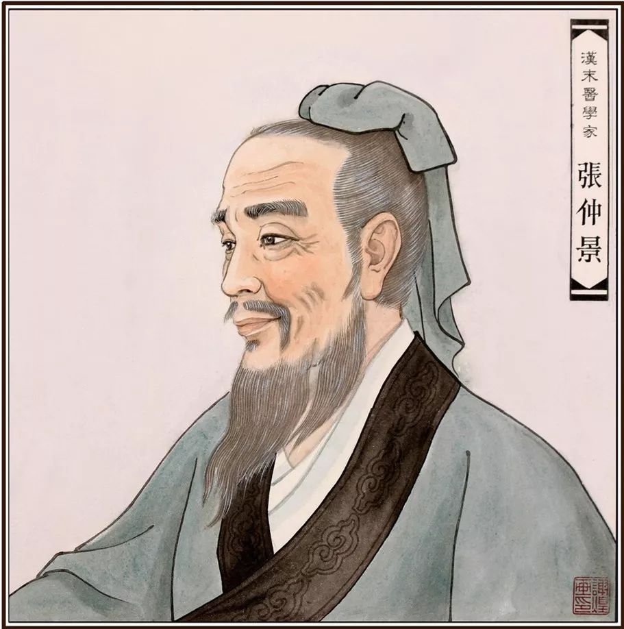 神秘预测背后的故事与智慧揭秘