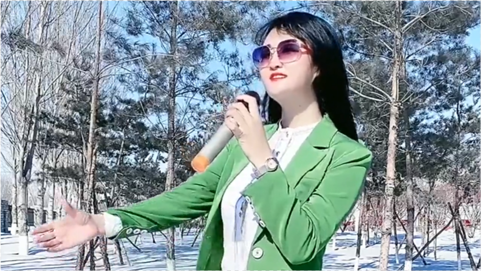最亲的人歌曲视频，情感的传递与共鸣，最亲的人歌曲视频，情感传递与共鸣的温馨篇章