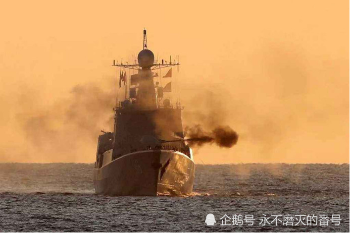 中国最近的西北军演，展示实力，维护和平，中国西北军演展示实力，维护地区和平稳定