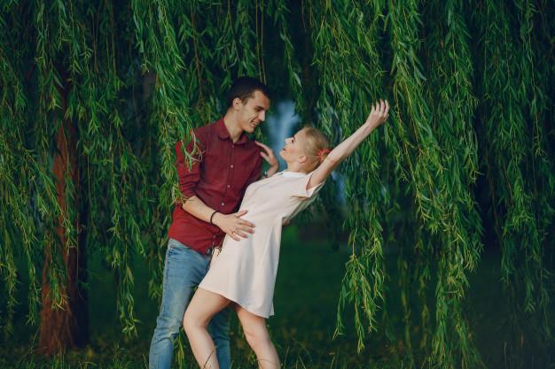 管家婆100准，精准管理，助力企业高效运营，管家婆精准管理，助力企业高效运营的新利器