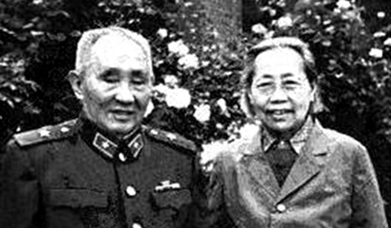 历任总后勤部政委，光荣历程与卓越贡献，历任总后勤部政委的光荣历程与卓越贡献