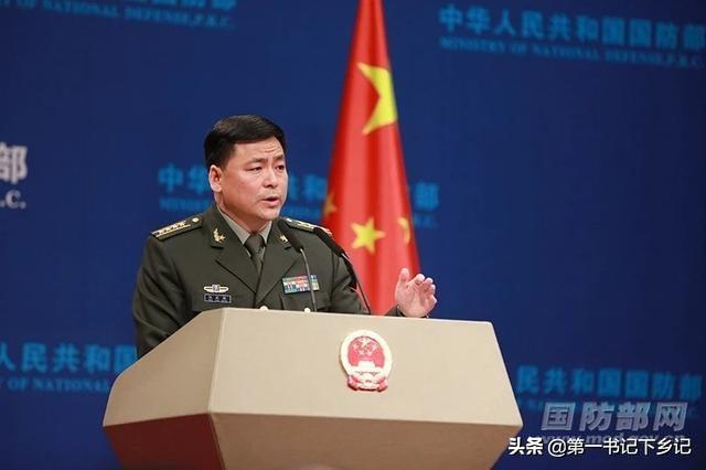 国防部宣布将首次在中国举行重大活动，开启国防建设与军事透明的新篇章，国防新篇章开启，中国重大活动推动国防建设与军事透明化