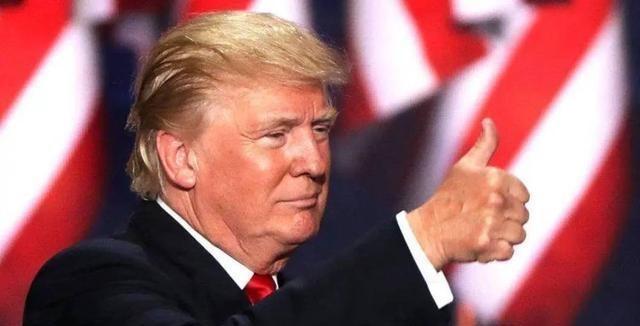 俄乌战争背景下的俄罗斯让步，深度解析与前景展望，俄乌战争背景下俄罗斯的让步，深度解析及前景展望