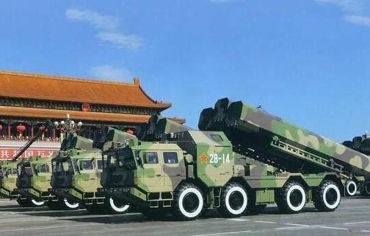 中国长剑