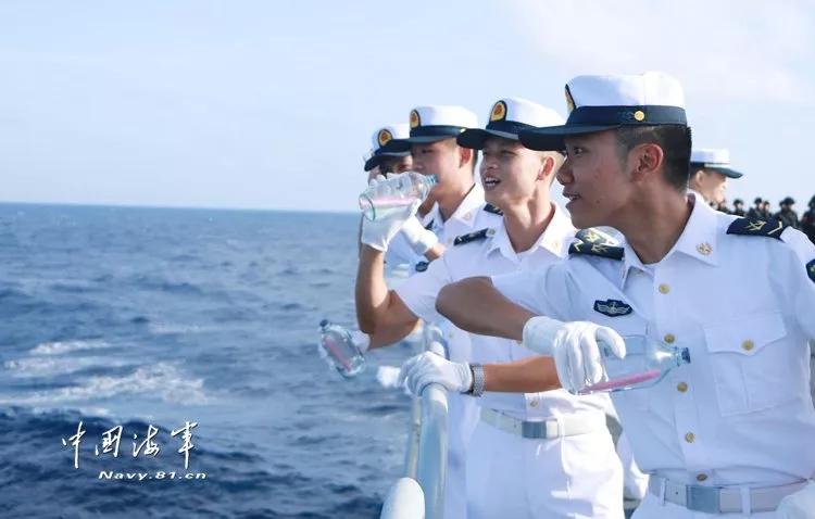 深度研究分析