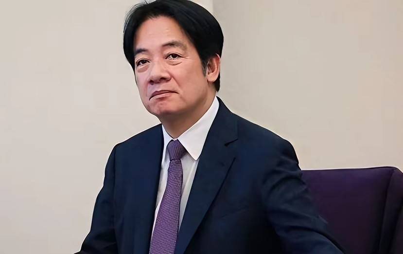 美国对华政策与台湾问题，复杂交织的动态分析，美国对华政策与台湾问题，动态交织的复杂分析