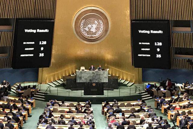 以色列正在被联合国抛弃，全球治理中的困境与挑战，以色列在全球治理中的困境与挑战，联合国的角色与挑战