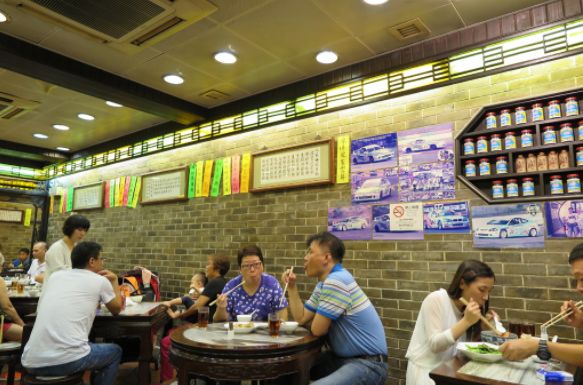 老澳门6合资料库大全