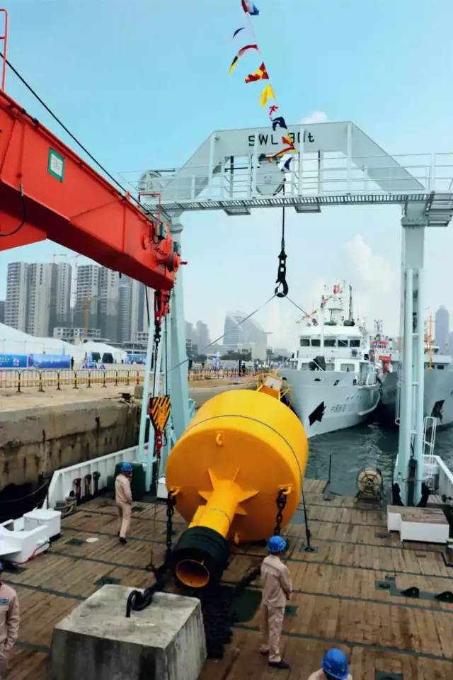 南海舰队江门基地，历史沿革与战略地位，南海舰队江门基地，历史沿革与战略地位解析