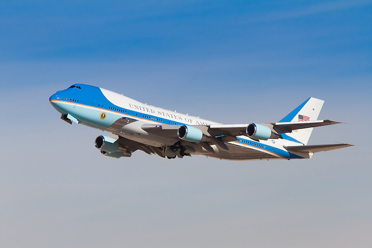 中国空军一号，揭秘神秘的面纱，中国空军一号，神秘面纱下的揭秘