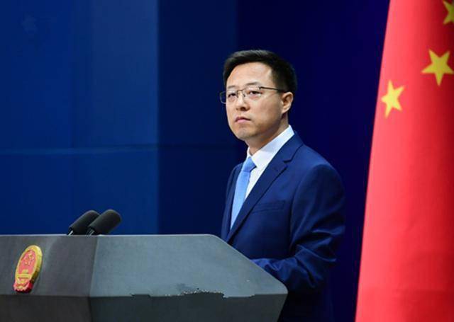 中国空军装备部部长吴，引领空军装备事业迈向新高度，中国空军装备部部长吴引领事业迈向新高度，空军装备事业蓬勃发展新篇章开启