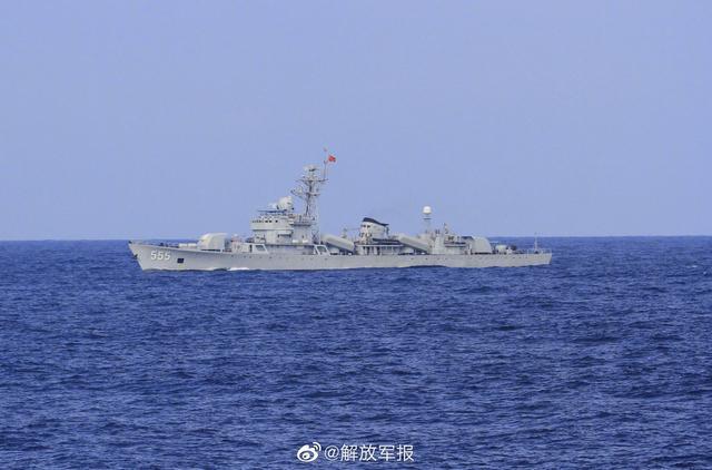 澳门 第272页