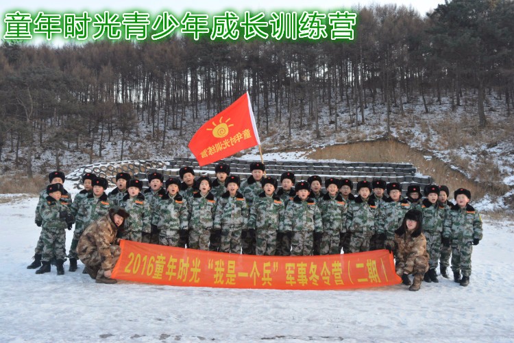铁西军事网，追溯历史，探索军事科技前沿，铁西军事网，历史追溯与军事科技前沿探索
