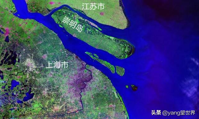 崇明岛号补给舰，海军力量的重要支柱，崇明岛号补给舰，海军力量的核心支柱
