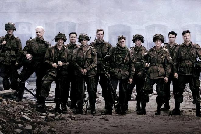 空降兵第十五军，荣耀与传承，空降兵第十五军，荣耀传承之路