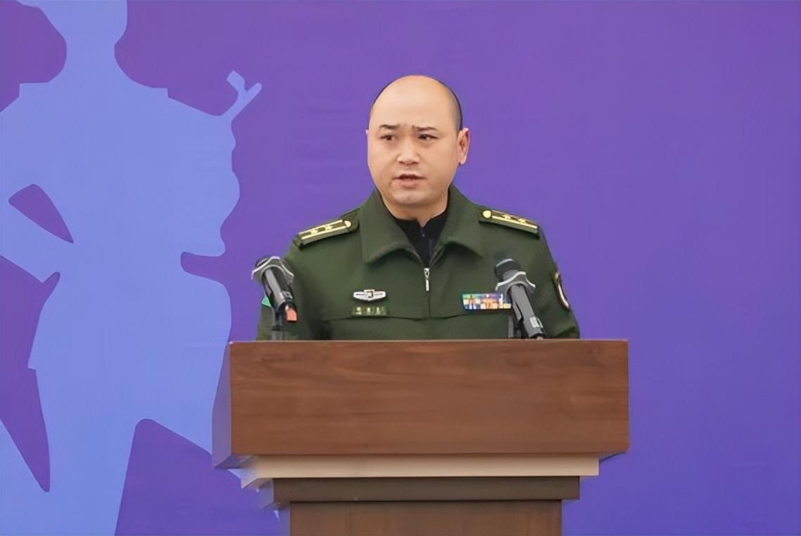 国防军事文化学院官网，传承军事文化，培育国防精英，国防军事文化学院官网，传承军事文化，培育国防精英人才